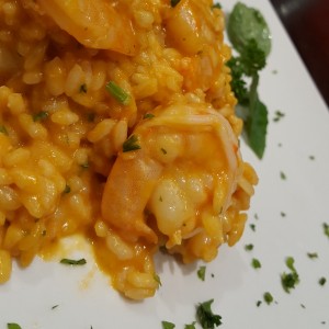 risotto