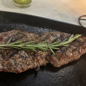 New York (Choice) 12 oz