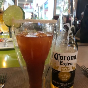 Michelada