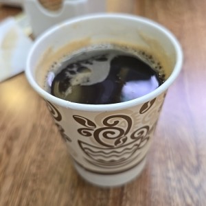 americano