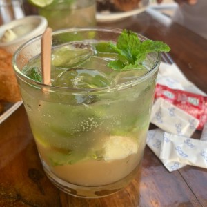 mojito