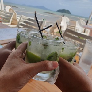 Mojito