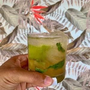 Mojito