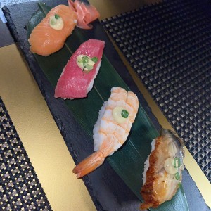 Nigiri