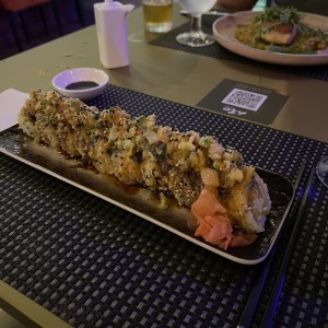 Specials Maki - Ato Roll