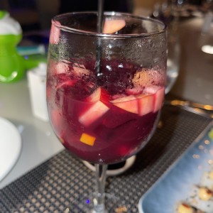 Sangria