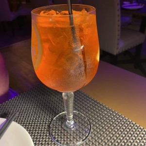 Spritz