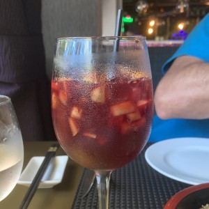 Sangria 