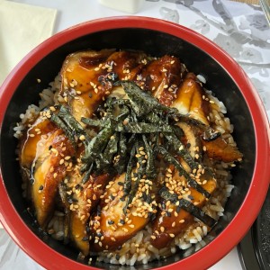 unagi don