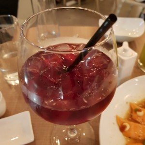 sangria