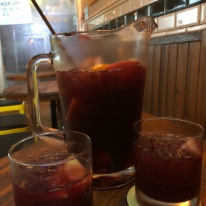 sangria