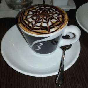 mocaccino