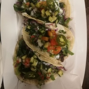 Tacos