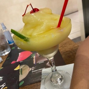 margarita 