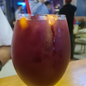 SANGRIA