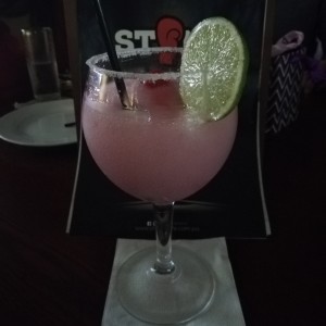 Margarita 