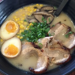 Ramen