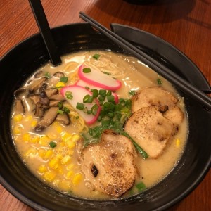 ramen