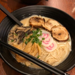 Udon