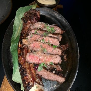 wagyu