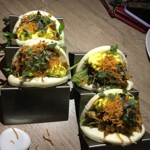 bao