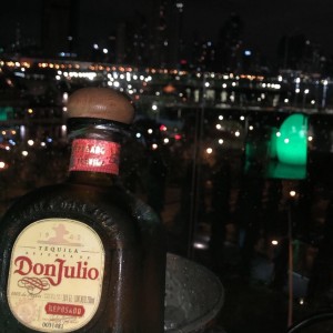 tequila don julio 