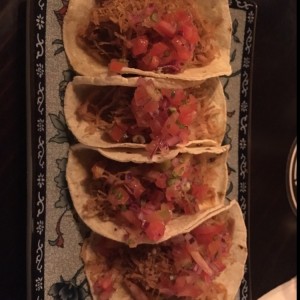 Tacos