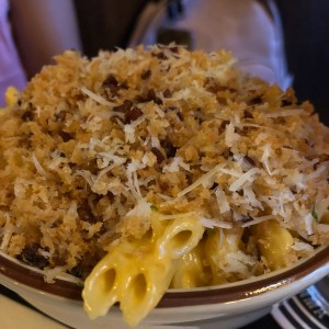 mac abd cheese