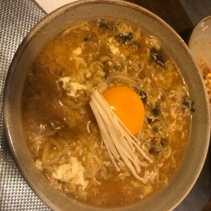 ramyun