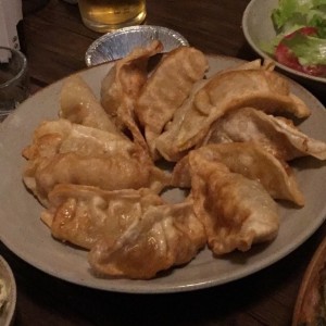 Mandu 