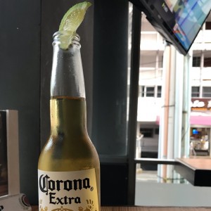 Corona