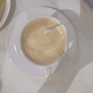 capuchino