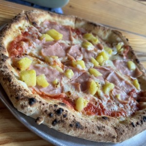Hawaiana 