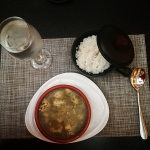 sancocho