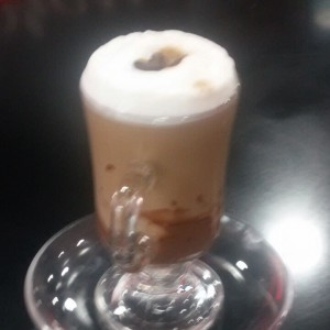 marocchino