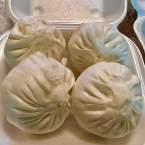 Ham Pao