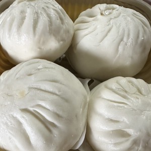 Ham Pao