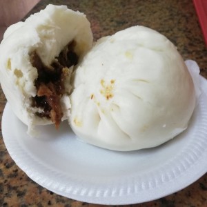 ham pao