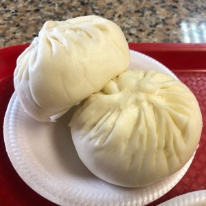 ham pao