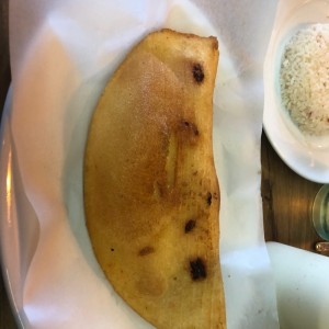 Empanada de Camaron