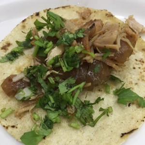 carnitas