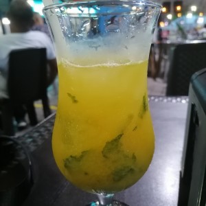 Mojito