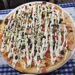 pizza ladopsomo