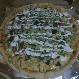 ladopizza