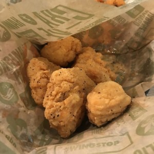 boneless lemon pepper