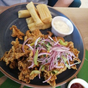 Jalea