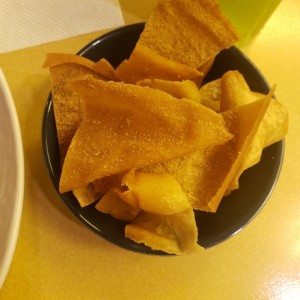 CHIPS