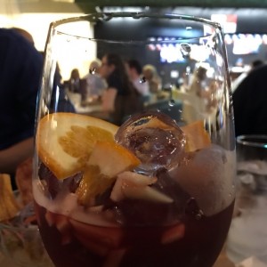 sangria