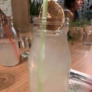 Limonada