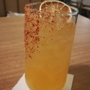 Michelada